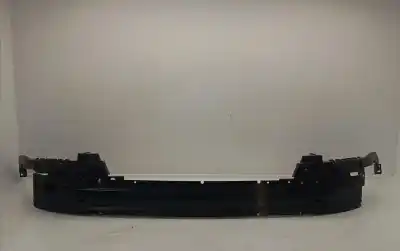 Peça sobressalente para automóvel em segunda mão reforço do pára choques dianteiro por opel astra j lim. 2.0 16v cdti referências oem iam 13259739