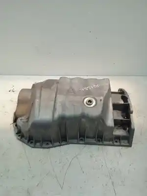 Pezzo di ricambio per auto di seconda mano pozzetto per renault scénic i monospace (ja0/1_, fa0_) 1.9 dti (ja1u) riferimenti oem iam   