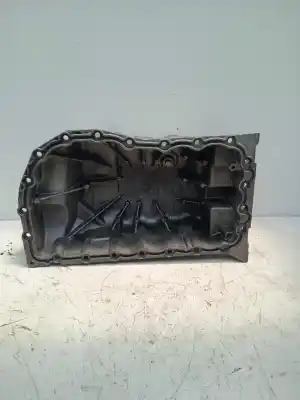 Pezzo di ricambio per auto di seconda mano pozzetto per renault scénic i monospace (ja0/1_, fa0_) 1.9 dti (ja1u) riferimenti oem iam   
