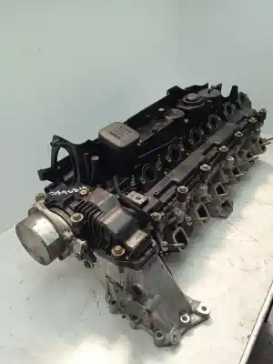 Peça sobressalente para automóvel em segunda mão cabeça / culatra por bmw serie 3 berlina (e46) 3.0 turbodiesel referências oem iam 7788259  