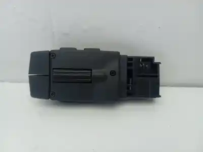 Автозапчасти б/у многофункциональное управление за dacia logan ii 1.2 ссылки oem iam 344422023gb
