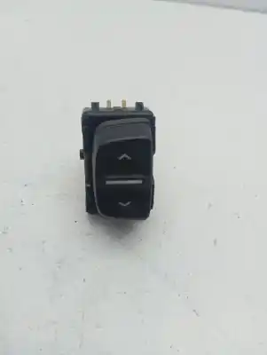 Автозапчастина б/у передні вікний вмикач для dacia logan ii 1.2 посилання на oem iam 254214937r  