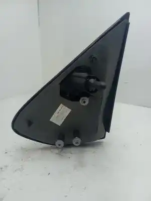 Автозапчасти б/у задний вид справа за dacia logan ii 1.2 ссылки oem iam 963018898r  