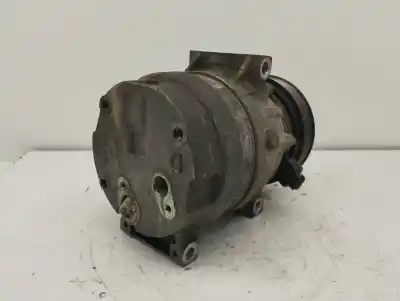 Pezzo di ricambio per auto di seconda mano compressore aria condizionata per renault scénic i monospace (ja0/1_, fa0_) 1.9 dti (ja1u) riferimenti oem iam 7701499860  