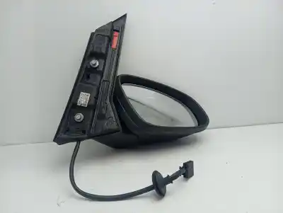 Peça sobressalente para automóvel em segunda mão espelho retrovisor direito por opel astra j lim. 2.0 16v cdti referências oem iam 13308366