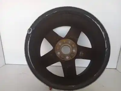 Автозапчастина б/у шина для audi a3 (8l1) 1.8 посилання на oem iam 8l0601025p  