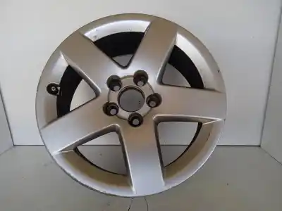Автозапчасти б/у шина за audi a3 (8l1) 1.8 ссылки oem iam 8l0601025p  