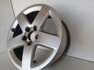 Автозапчасти б/у шина за audi a3 (8l1) 1.8 ссылки oem iam 8l0601025p  
