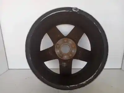 Автозапчасти б/у шина за audi a3 (8l1) 1.8 ссылки oem iam 8l0601025p  