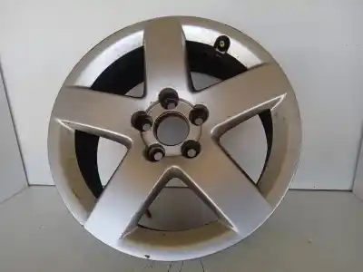 Автозапчасти б/у шина за audi a3 (8l1) 1.8 ссылки oem iam 8l0601025p  