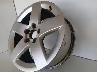 Автозапчасти б/у шина за audi a3 (8l1) 1.8 ссылки oem iam 8l0601025p  