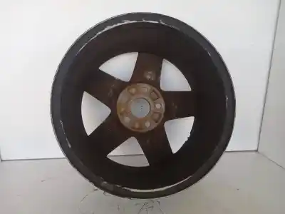 Автозапчасти б/у шина за audi a3 (8l1) 1.8 ссылки oem iam 8l0601025p  