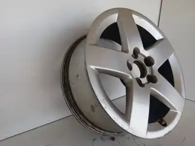 Автозапчастина б/у шина для audi a3 (8l1) 1.8 посилання на oem iam 8l0601025p  