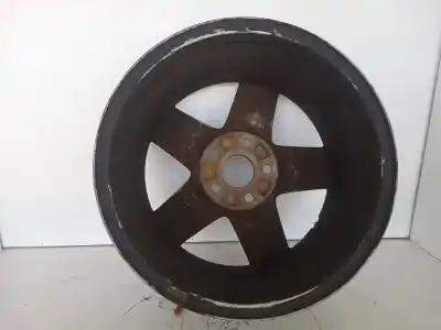 Автозапчастина б/у шина для audi a3 (8l1) 1.8 посилання на oem iam 8l0601025p  