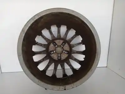 Автозапчастина б/у ШИНА для ALFA ROMEO 147 (190)  Посилання на OEM IAM 60695999  
