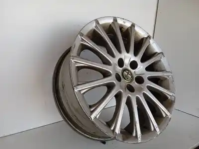Автозапчастина б/у ШИНА для ALFA ROMEO 147 (190)  Посилання на OEM IAM 60695999  