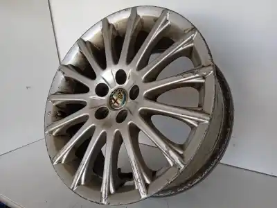 Автозапчастина б/у ШИНА для ALFA ROMEO 147 (190)  Посилання на OEM IAM 60695999  