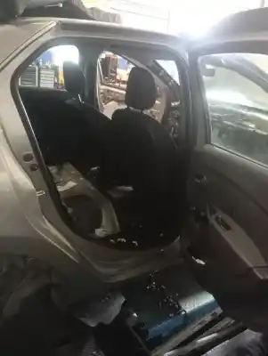 Автозапчасти б/у контур двери резиновый за dacia logan ii 1.2 ссылки oem iam 769233180r  