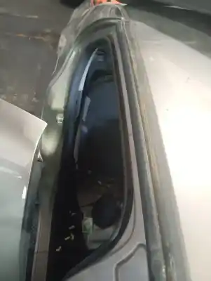 Автозапчасти б/у контур двери резиновый за dacia logan ii 1.2 ссылки oem iam 769233180r