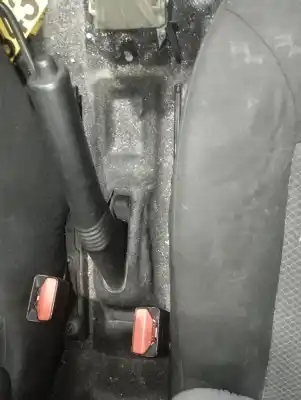 Автозапчасти б/у рычаг ручного тормоза за dacia logan ii 1.2 ссылки oem iam 360106743r