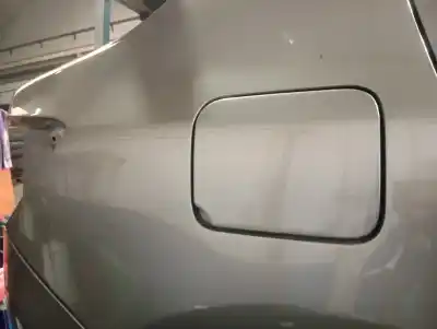 Автозапчасти б/у наружная крышка топлива за dacia logan ii 1.2 ссылки oem iam   