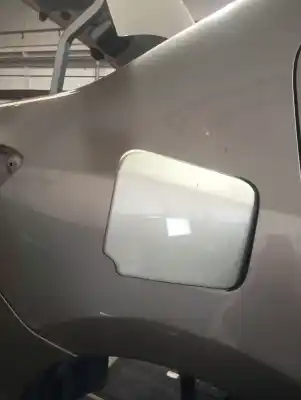 Автозапчасти б/у наружная крышка топлива за dacia logan ii 1.2 ссылки oem iam 