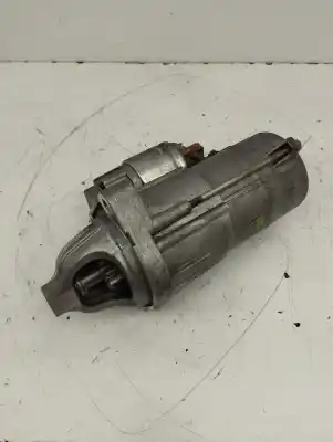 Pezzo di ricambio per auto di seconda mano motorino di avviamento per bmw serie x3 (e83) 2.0d [2.0 ltr. - 110 kw 16v diesel cat] riferimenti oem iam 7787354  