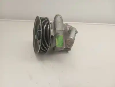 Pezzo di ricambio per auto di seconda mano pompa sterzo per citroen nemo 1.3 hdi fap riferimenti oem iam 28240628
