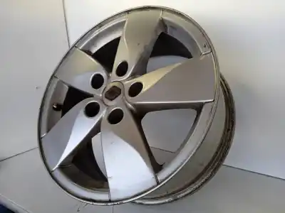 Автозапчасти б/у шина за renault scénic iii (jz0/1_) 1.5 dci ссылки oem iam 403000064r  