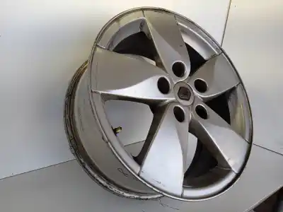 Автозапчасти б/у шина за renault scénic iii (jz0/1_) 1.5 dci ссылки oem iam 403000064r  