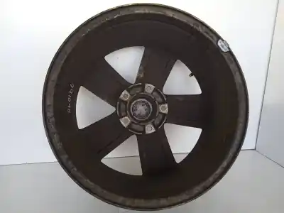 Автозапчасти б/у шина за renault scénic iii (jz0/1_) 1.5 dci ссылки oem iam 403000064r  