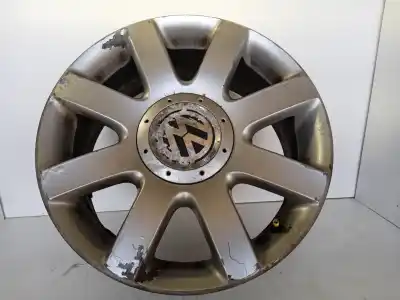 İkinci el araba yedek parçası YORULMAK için VOLKSWAGEN GOLF V BERLINA (1K1)  OEM IAM referansları 1K0601025R  