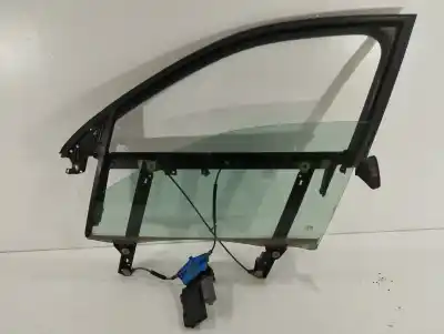 Second-hand car spare part driver left window regulator for audi a4 b6 (8e2) 1.9 tdi oem iam references 0130821765  