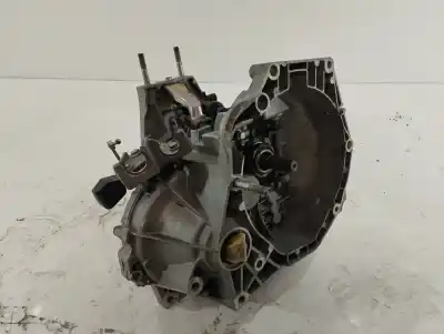 Pezzo di ricambio per auto di seconda mano RIDUTTORE per CITROEN NEMO  Riferimenti OEM IAM 55229495  