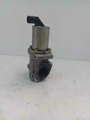 Pezzo di ricambio per auto di seconda mano VALVOLA EGR per ALFA ROMEO 156 SPORTWAGON (116)  Riferimenti OEM IAM 55182482  