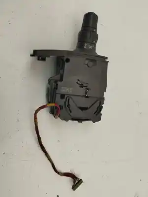Peça sobressalente para automóvel em segunda mão comutador de luzes por renault modus 1.5 dci diesel referências oem iam 881020003