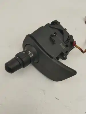 Second-hand car spare part headlights switch for renault modus 1.5 dci diesel oem iam references 881020003  