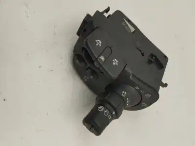 Pezzo di ricambio per auto di seconda mano comando pulito per renault modus 1.5 dci diesel riferimenti oem iam 88103003385  