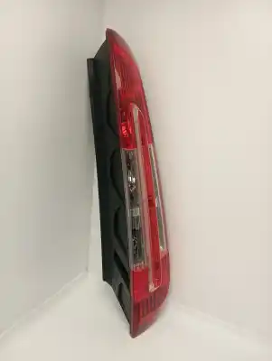 Second-hand car spare part right tailgate light for ford c-max (cb3) 1.8 tdci turbodiesel cat oem iam references 2sk009504  
