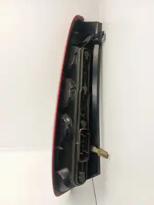 Автозапчастина б/у ПРАВИЙ ЛІХТАР для FORD C-MAX (CB3)  Посилання на OEM IAM 2SK009504  