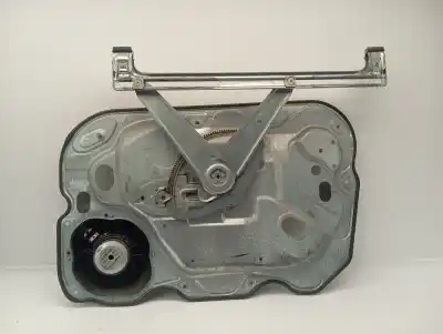 Second-hand car spare part driver left window regulator for ford c-max (cb3) 1.8 tdci turbodiesel cat oem iam references 7m51r203a29db  