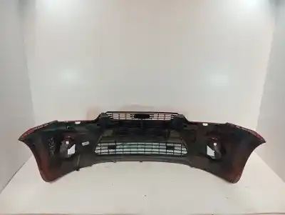 Pezzo di ricambio per auto di seconda mano PARAURTI ANTERIORE per FORD C-MAX (CB3)  Riferimenti OEM IAM 1513248  