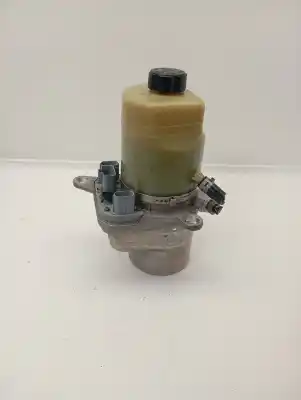 Pezzo di ricambio per auto di seconda mano pompa sterzo per ford focus c-max (cap) 1.6 tdci cat riferimenti oem iam 4m513k514ac