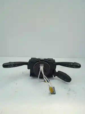 Pezzo di ricambio per auto di seconda mano CONTROLLO DELLA LUCE per PEUGEOT 307 BREAK / SW (S1)  Riferimenti OEM IAM 96574694XT  