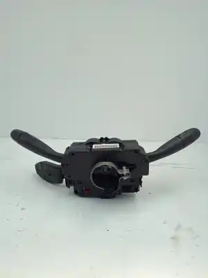 Pezzo di ricambio per auto di seconda mano controllo della luce per peugeot 307 break / sw (s1) 1.6 hdi riferimenti oem iam 96574694xt  