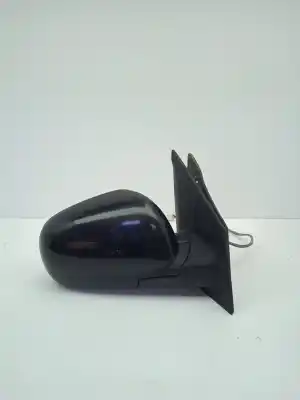 Pezzo di ricambio per auto di seconda mano retrovisore destro per nissan note (e11e) 1.6 16v cat riferimenti oem iam 963019u16b  