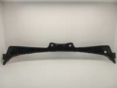 Second-hand car spare part TORPEDO for BMW SERIE 5 BERLINA (E60)  OEM IAM references 74850610  