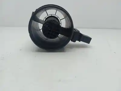 Second-hand car spare part flowmeter for bmw serie 1 coupe (e82) 120d oem iam references 7788743  