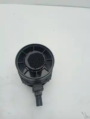 Second-hand car spare part flowmeter for bmw serie 1 coupe (e82) 120d oem iam references 7788743  