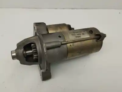 Pezzo di ricambio per auto di seconda mano MOTORINO DI AVVIAMENTO per FORD FOCUS C-MAX (CAP)  Riferimenti OEM IAM 3M5T11000CD  